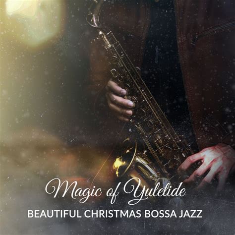 Experience the Joy of Christmas with Magic 104.1's Yuletide Tunes